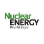 Nuclear Energy World Expo, Mumbai