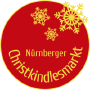 Marché de Noël à Nuremberg (Nürnberger Christkindlesmarkt), Nuremberg