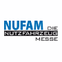 NUFAM Karlsruhe, Rheinstetten