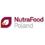 NutraFood Poland, Varsovie