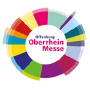 Oberrhein Messe, Offenbourg