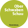 Oberschwabenschau, Ravensbourg