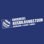 Oberursel Ausbildungstour, Oberursel