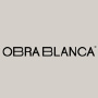 OBRA BLANCA, Ville de Mexico