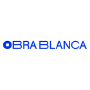 OBRA BLANCA, Ville de Mexico