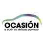 Ocasion, Barcelone