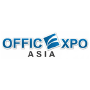 Office Expo Asia, Singapour