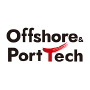 Offshore & Port Tech, Tōkyō