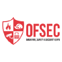 OFSEC, Mascate