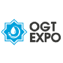 OGT Expo, Achgabat