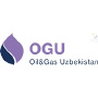 Oil & Gas Uzbekistan (OGU), Tachkent