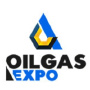 OilGasExpo, Kiev