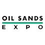 Oil Sands Expo, Fort McMurray