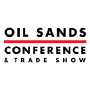 Conférence et Foire des Sables Bitumineux (Oil Sands Trade Show), Fort McMurray