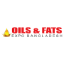 Oils & Fats Expo Bangladesh, Dacca