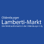 Marché de Lamberti, Oldenburg