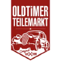 Salon des Voitures Anciennes et des Pièces (Oldtimer & Teilemarkt), Dresde