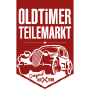 Salon des Voitures Anciennes et des Pièces (Oldtimer & Teilemarkt), Leipzig