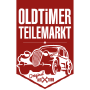 Oldtimer & Teilemarkt, Suhl