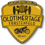 MOTORWORLD Oldtimertage Fürstenfeld, Fürstenfeldbruck 