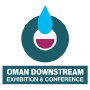 Oman Downstream, Mascate