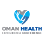 Oman Health Exhibition and Conference, Mascate