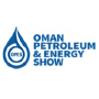 OMAN PETROLEUM & ENERGY SHOW (OPES), Mascate