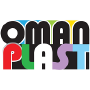 Oman Plast, Mascate