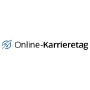 Online-Karrieretag, Hambourg