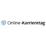 Online-Karrieretag, Francfort-sur-le-Main