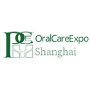 PCE Oral Care Expo, Shanghai