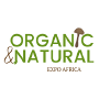 Organic & Natural Products Expo Africa, Sandton