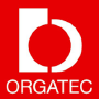 ORGATEC, Cologne
