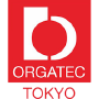 ORGATEC, Tōkyō