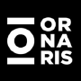 Ornaris, Berne