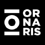 Ornaris, Berne