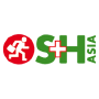 OS + H Asia, Singapour