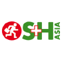 OS+H Asia, Singapour