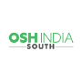 OSH South India, Bangalore