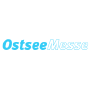 OstseeMesse, Rostock