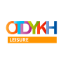 OTDYKH Leisure, Moscou