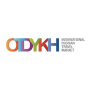 OTDYKH , Moscou