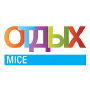 OTDYKH Mice, Moscou