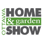 Ottawa Home + Garden Show, Ottawa