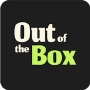 Out of the Box, Nagpur