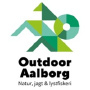 Outdoor, Aalborg