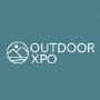 OutdoorXpo, Birmingham