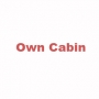 Own Cabin, Helsinki