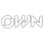 OWN, Valence