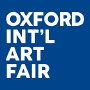 Oxford International Art Fair, Oxford